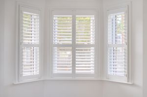 Lifestyle shot 4- click for photo gallery